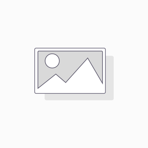 [TOY047] Circuit Routes et Rails 110